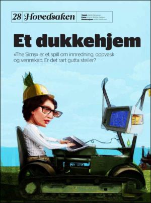 dagbladet_fredag-20111007_000_00_00_028.pdf