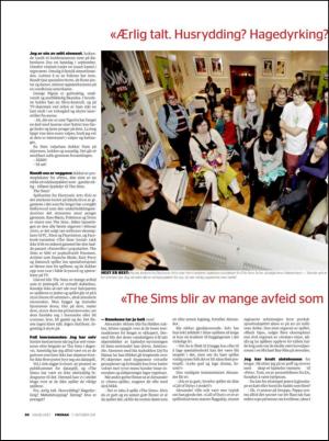 dagbladet_fredag-20111007_000_00_00_030.pdf