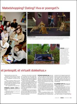 dagbladet_fredag-20111007_000_00_00_031.pdf