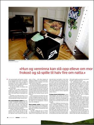 dagbladet_fredag-20111007_000_00_00_032.pdf