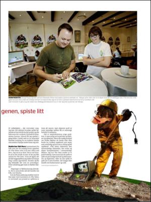 dagbladet_fredag-20111007_000_00_00_033.pdf