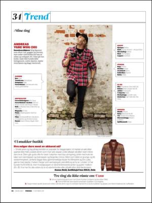 dagbladet_fredag-20111007_000_00_00_034.pdf