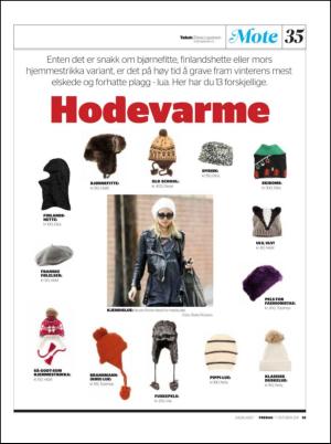 dagbladet_fredag-20111007_000_00_00_035.pdf