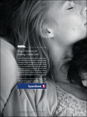 dagbladet_fredag-20111007_000_00_00_036.pdf