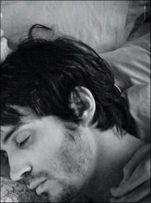 dagbladet_fredag-20111007_000_00_00_037.pdf