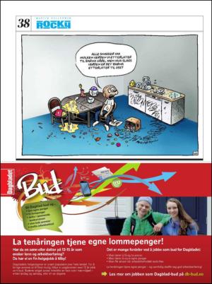 dagbladet_fredag-20111007_000_00_00_038.pdf