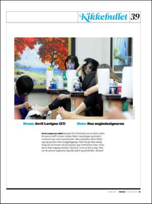 dagbladet_fredag-20111007_000_00_00_039.pdf