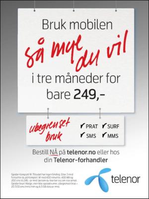 dagbladet_fredag-20111007_000_00_00_040.pdf