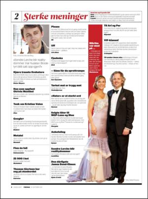 dagbladet_fredag-20111014_000_00_00_002.pdf