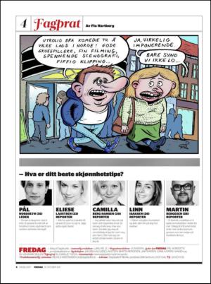 dagbladet_fredag-20111014_000_00_00_004.pdf