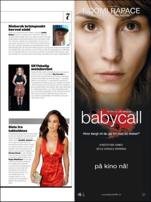 dagbladet_fredag-20111014_000_00_00_007.pdf