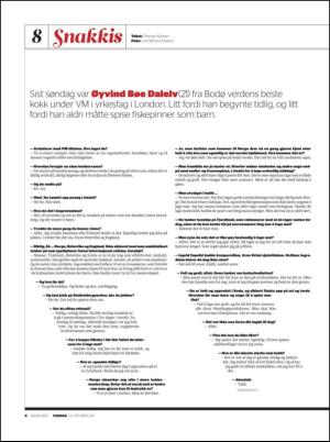 dagbladet_fredag-20111014_000_00_00_008.pdf