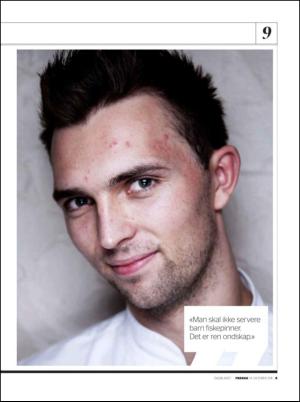 dagbladet_fredag-20111014_000_00_00_009.pdf