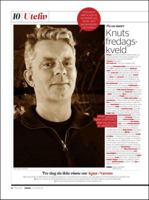 dagbladet_fredag-20111014_000_00_00_010.pdf