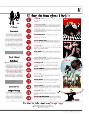 dagbladet_fredag-20111014_000_00_00_011.pdf