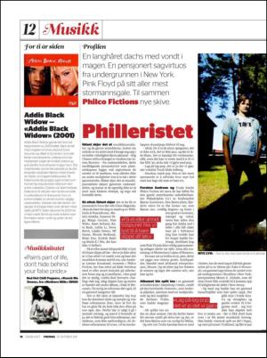 dagbladet_fredag-20111014_000_00_00_012.pdf