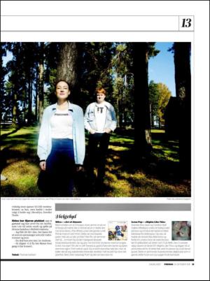dagbladet_fredag-20111014_000_00_00_013.pdf