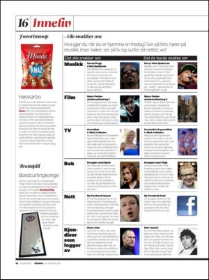 dagbladet_fredag-20111014_000_00_00_016.pdf