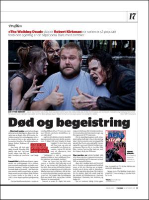 dagbladet_fredag-20111014_000_00_00_017.pdf