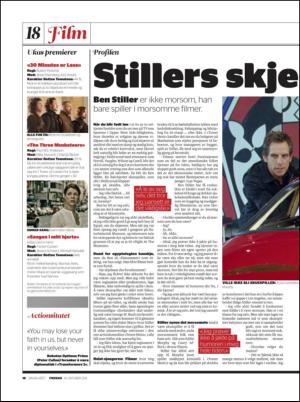 dagbladet_fredag-20111014_000_00_00_018.pdf