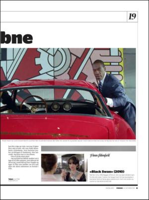 dagbladet_fredag-20111014_000_00_00_019.pdf