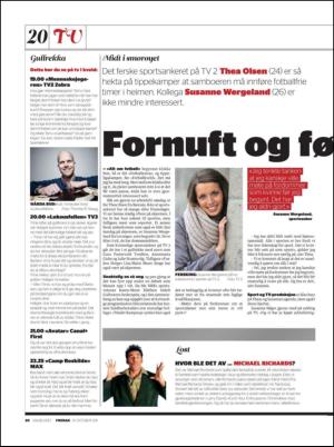 dagbladet_fredag-20111014_000_00_00_020.pdf