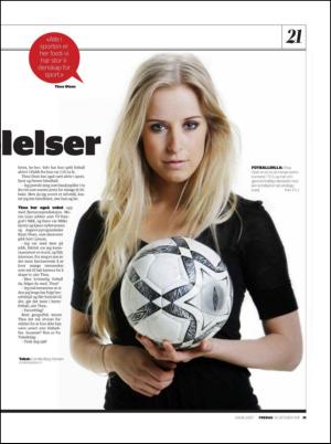 dagbladet_fredag-20111014_000_00_00_021.pdf