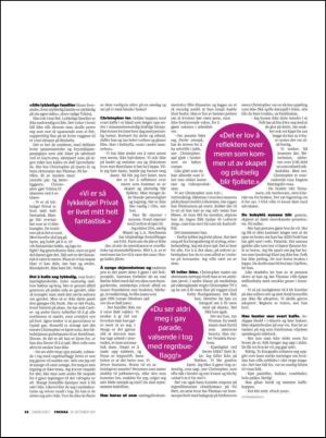 dagbladet_fredag-20111014_000_00_00_024.pdf