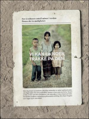 dagbladet_fredag-20111014_000_00_00_026.pdf