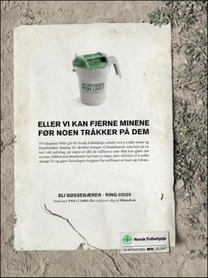dagbladet_fredag-20111014_000_00_00_027.pdf