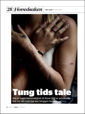 dagbladet_fredag-20111014_000_00_00_028.pdf