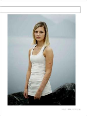 dagbladet_fredag-20111014_000_00_00_029.pdf