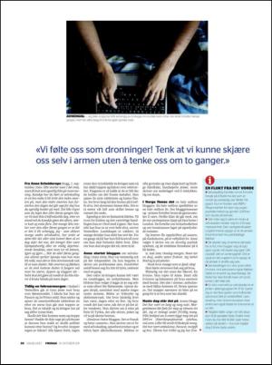 dagbladet_fredag-20111014_000_00_00_030.pdf