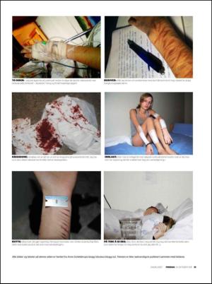 dagbladet_fredag-20111014_000_00_00_031.pdf