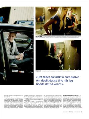 dagbladet_fredag-20111014_000_00_00_033.pdf