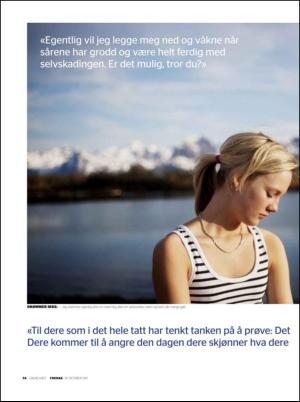 dagbladet_fredag-20111014_000_00_00_034.pdf