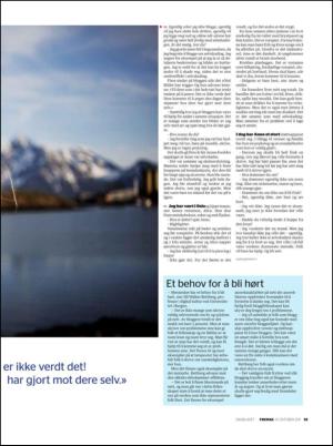 dagbladet_fredag-20111014_000_00_00_035.pdf