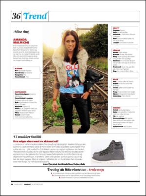 dagbladet_fredag-20111014_000_00_00_036.pdf