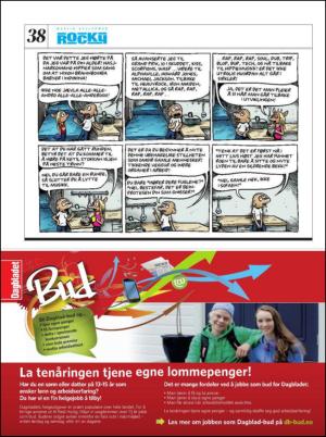 dagbladet_fredag-20111014_000_00_00_038.pdf