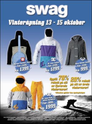 dagbladet_fredag-20111014_000_00_00_040.pdf
