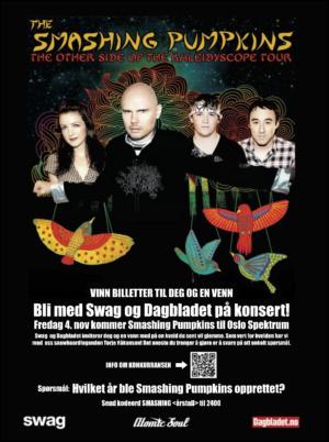 dagbladet_fredag-20111021_000_00_00_003.pdf