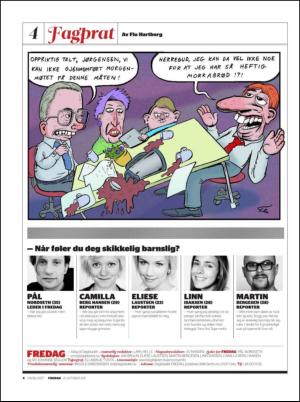 dagbladet_fredag-20111021_000_00_00_004.pdf