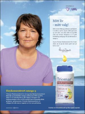 dagbladet_fredag-20111021_000_00_00_005.pdf