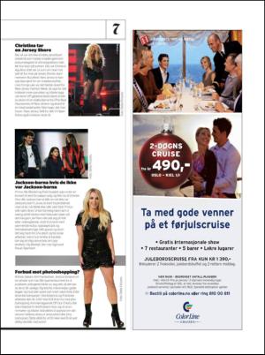 dagbladet_fredag-20111021_000_00_00_007.pdf