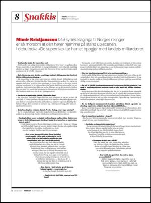 dagbladet_fredag-20111021_000_00_00_008.pdf