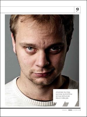 dagbladet_fredag-20111021_000_00_00_009.pdf