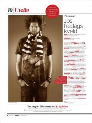 dagbladet_fredag-20111021_000_00_00_010.pdf