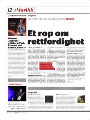 dagbladet_fredag-20111021_000_00_00_012.pdf