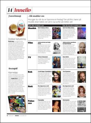 dagbladet_fredag-20111021_000_00_00_014.pdf