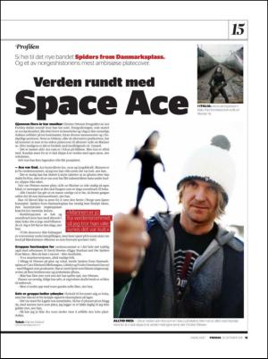 dagbladet_fredag-20111021_000_00_00_015.pdf
